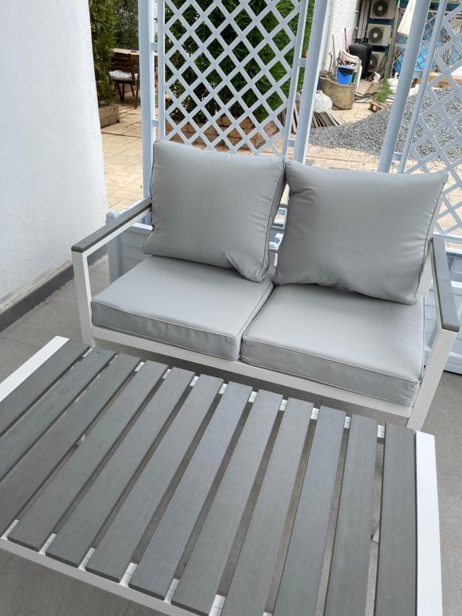 Coru E Mari 2 Apartments Pula Dış mekan fotoğraf