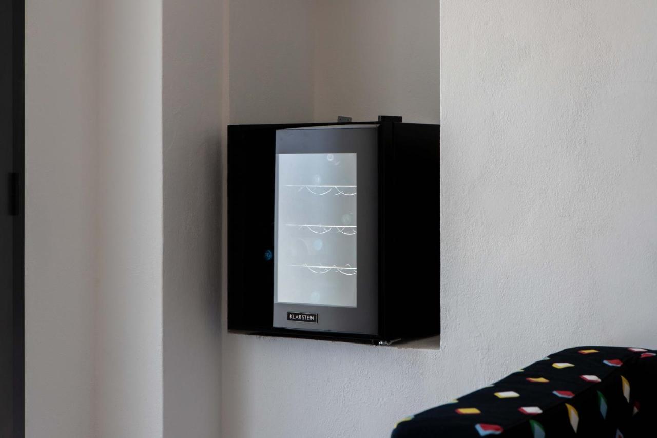 Coru E Mari 2 Apartments Pula Dış mekan fotoğraf