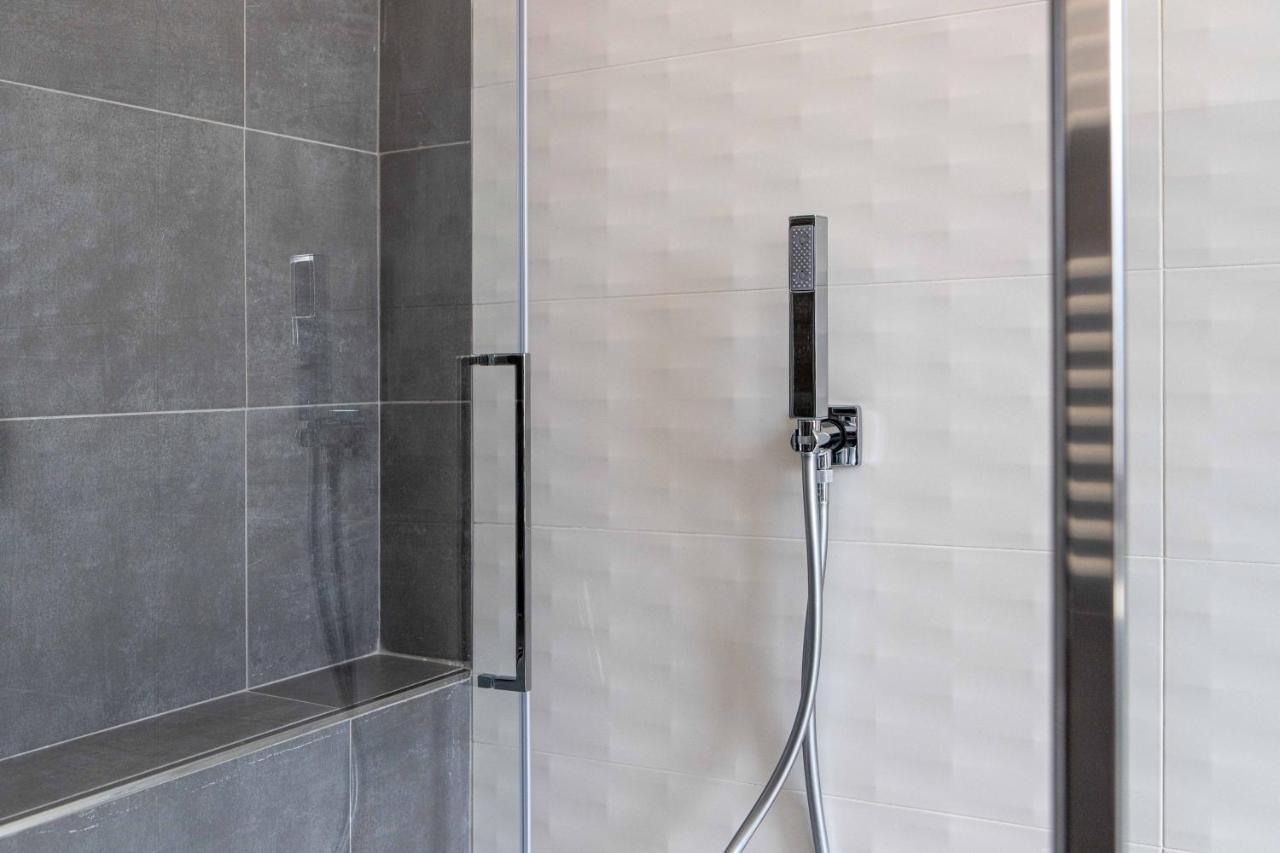 Coru E Mari 2 Apartments Pula Dış mekan fotoğraf