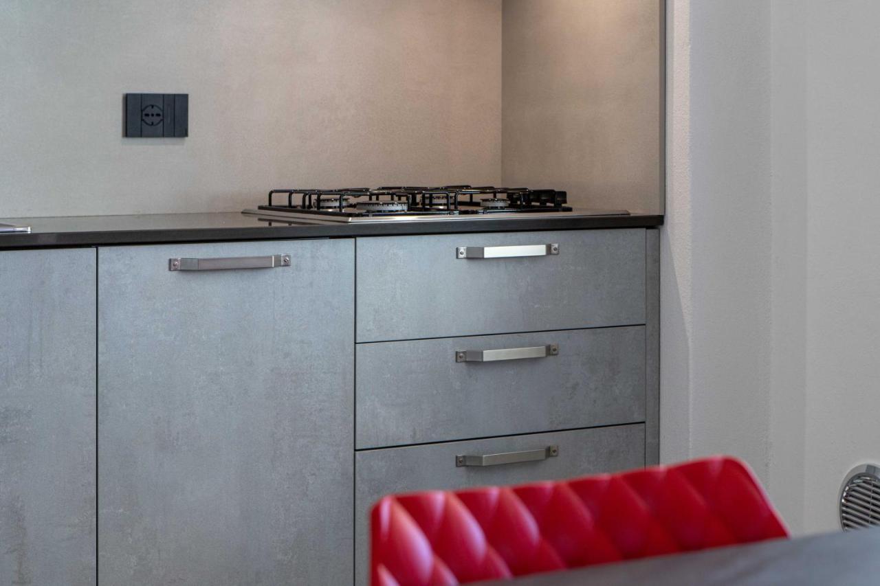 Coru E Mari 2 Apartments Pula Dış mekan fotoğraf