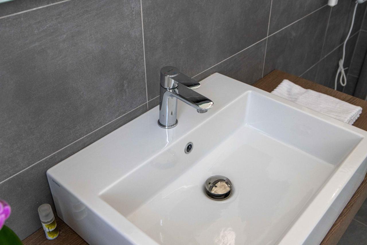 Coru E Mari 2 Apartments Pula Dış mekan fotoğraf