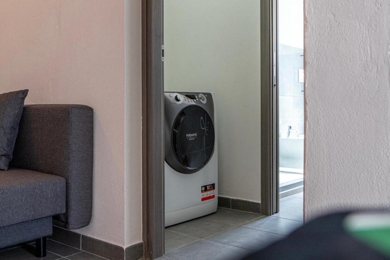 Coru E Mari 2 Apartments Pula Dış mekan fotoğraf